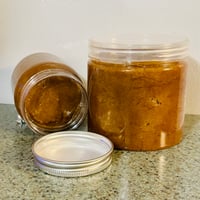 Image 3 of Grapefruit Glow Scrub 