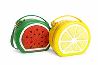 Image 10 of Novelty Hands