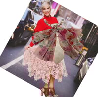 Image 1 of Bell of the Bow