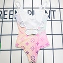 Louie 2 Piece (Pre-Order)