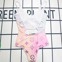 Image 5 of Louie 2 Piece (Pre-Order)