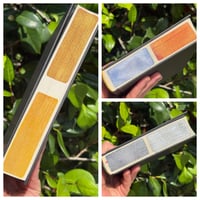 Image 1 of SITV Metallic Solid Edge Spray