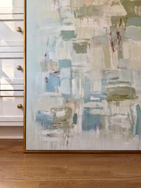 Image 3 of Accordions