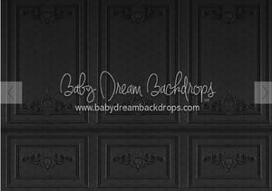 Image of Glitter/Princess Mini Sessions