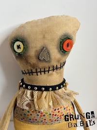 Image 2 of Hex Rachet