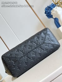 Image 7 of LV Empreinte Tote
