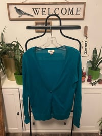 Image 1 of Old Navy cardigan