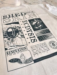 Image 3 of Shed Your Skin
