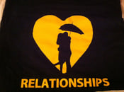 Image of Relationships Shirt