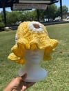 Harry’s House Hat