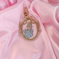 Image 4 of Princess Chic Charms