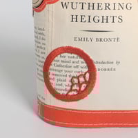 Image 4 of Wuthering Heights Medium Jugs