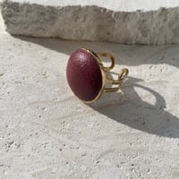 Image 1 of Anillo Lua