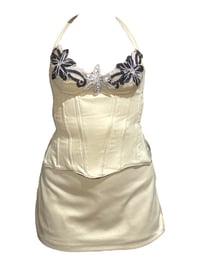 Image 1 of viva la diva set