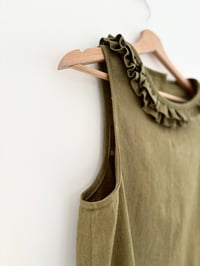 Image 1 of Robe PAULINE