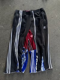 Image 1 of ABOMINATION SWEAT PANTS