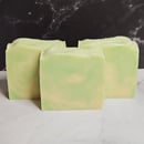 Image 3 of Vibrance Natural Soap 
