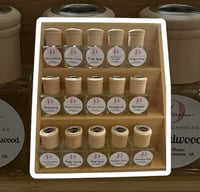 Image 2 of Reed Diffuser 