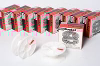 1501 DuoSet Adjustable Reel for 35mm and 120