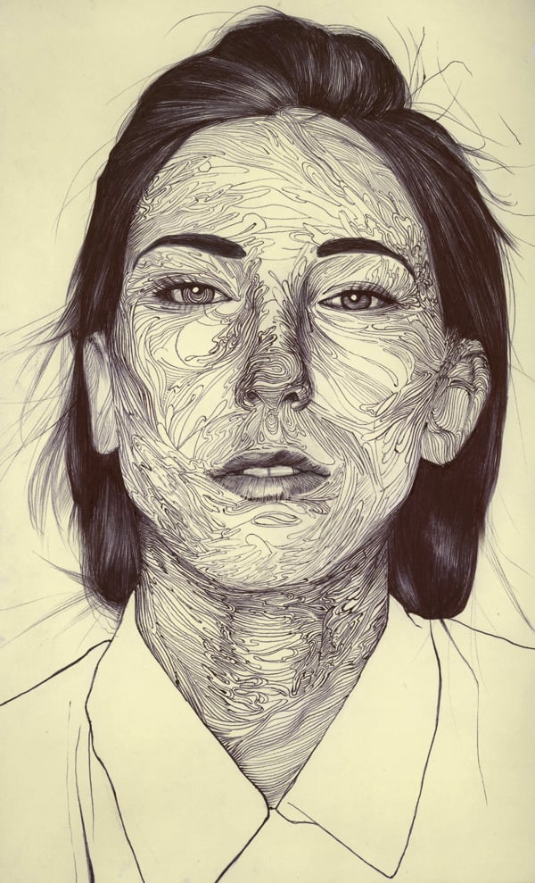 Image of Shivers