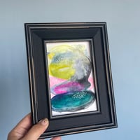 Image 4 of abstract illustration 3