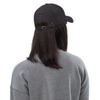Image 25 of THE PERFECT WEEKEND HIDING FROM PATIENTS HAT