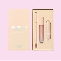 Image 1 of Lip Kit Murillo x Beauty Creations 