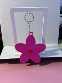 Image 12 of Luxe Charms & Keychains 
