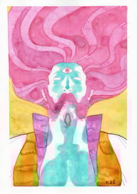 Image 3 of Dr Trips