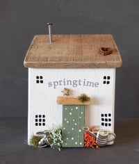 Image 5 of Springtime Cottages 