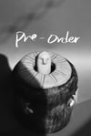 THE GENTLEMAN COLLECTION Q4 - PRE-ORDER