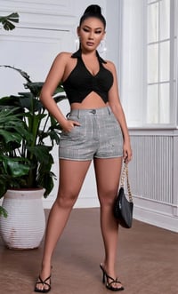 Image 3 of Casual - Style 13