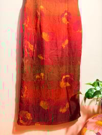 Image 3 of Sunset Bloom