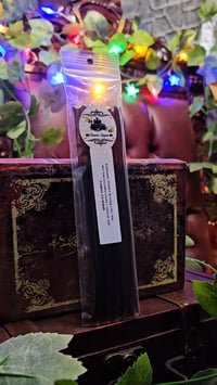 👑The Armored Kingdom Premium  Caramel Honeysticks 🌼🍯