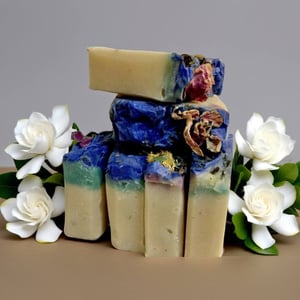 Image of SummerGardenia