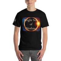 Bright Side of Nothing T-Shirt