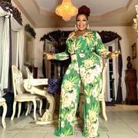 Image 2 of River Barbie jumper 