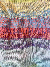 Image 3 of Caroline Top