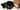Jobo 3010 Expert Drum for up to 10 Sheets of 4X5