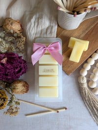 Image 2 of Lemongrass and Lime DISCONTINUING 