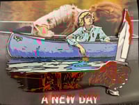 Image 2 of "SURPRISE!!" 