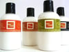 Mens Vegan After Shaving Lotion/Balm Made In Seattle