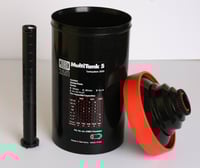 Image 2 of Jobo 2550 MultiTank 5 (for roll or sheet film processing) 