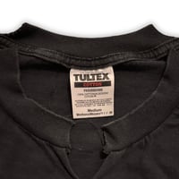 Image 3 of Marilyn Manson - Mechanical Animals T-Shirt