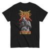 BeetleJuice tee