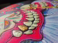 Image 2 of Roller Vapours 