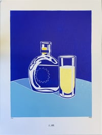 Image 2 of Le Jaune