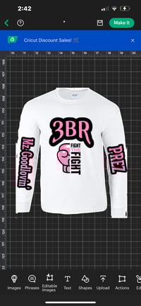 Image 5 of Personalized Design