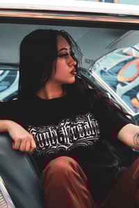 Image 2 of GIZMO FONT 