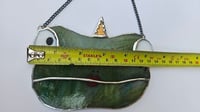 Image 2 of Princess frog